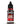 Vallejo: Skin Ink Game Color 