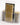 Gamers Grass - 4mm Beige - Wild 