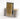 Gamers Grass - 4mm Beige - Wild 