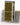 Gamers Grass - 6mm Dry Green - Wild 