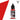 Vallejo AIR: Bloody Red Surface Primer Game Color 