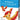 Nanoblock Pokemon - Moltres, Pokémon Series Building Kit