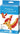 Nanoblock Pokemon - Moltres, Pokémon Series Building Kit 