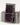 Gamers Grass - Alien Purple 6mm 