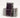Gamers Grass - Alien Purple 6mm 