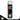 Colour Forge Spray Primer 