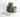 Gamers Grass - Laser Plants Elephant Ear 