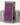 Gamers Grass - Tiny Tufts Alien Purple 