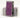 Gamers Grass - Tiny Tufts Alien Purple 