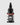 Pro Acryl - Satin Black - AdeptiCon Spray Team Set 