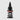 Pro Acryl - Satin Black - AdeptiCon Spray Team Set 