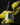 Pro Acryl: Fluorescent Yellow 
