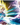 Dragonball Fusion World Official Playmat 01 Son Goku 