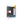 Sideloading 18-Pocket Pages: 10 pg - Black