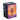 Lorcana: Azurite Sea Deck Box Pooh 