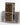 Gamers Grass - 6mm Burned Tufts - Wild 