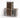 Gamers Grass - 6mm Burned Tufts - Wild 