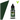 Vallejo AIR: Dark Green Game Color 