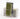Gamers Grass - 4mm Green - Wild 