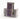 Gamers Grass - Flowers - Violet 