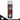 Colour Forge Spray Primer 