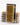 Gamers Grass - 12mm Beige XL 