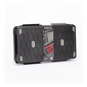 Stormvault Combat Case 