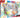 Pokemon Grand Adventure Collection 