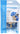 Nanoblock Pokemon - Blastoise, Pokémon Series Building Kit 