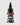Pro Acryl - Magnesium - AdeptiCon Spray Team Set 