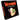 Worms: The Board Game 