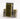 Gamers Grass - 12mm Dry Green XL 