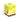 Squaroes: SpongeBob SquarePants - SpongeBob Fry Cook (Chase Figure) 