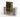 Gamers Grass - 4mm Swamp - Small 