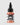 Pro Acryl - Bright Shadow Flesh - AdeptiCon Spray Team Set 
