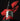 Pro Acryl: Fluorescent Red 