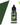 Vallejo AIR: Angel Green Game Color 