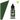 Vallejo AIR: Angel Green Game Color 