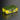 Squaroes: Collectors Case - Teenage Mutant Ninja Turtles - Turtle Van 