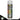 Colour Forge Spray Primer 