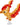 Nanoblock Pokemon - Moltres, Pokémon Series Building Kit 