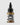 Pro Acryl - Caramel Brown - Flameon Miniatures Signature Series 