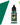 Vallejo AIR: Jade Green Game Color 