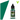 Vallejo AIR: Jade Green Game Color 