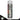 Colour Forge Spray Primer 