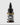 Pro Acryl - Dark Green Brown - Flameon Miniatures Signature Series 