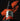 Pro Acryl: Fluorescent Orange 