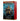 Stormcast Eternals Warscroll Cards 