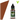 Vallejo AIR: Grunge Brown Game Color 