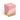 Squaroes: SpongeBob SquarePants - Patrick 